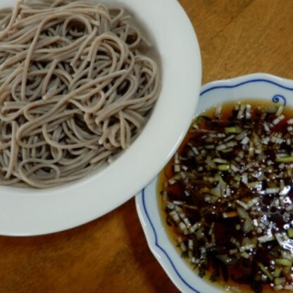 こんにちは！基本、、、大事だよね♪シンプルで美味しかった～！ポチしました♪実は、ジョンリーは、海苔の食べにくさが余り好きではなかったのだｗご馳走様～！